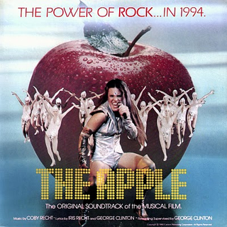 Illustration for article titled 14 cult musical films that everyone should see and sing-along with